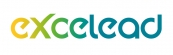logo Excelead S.A.