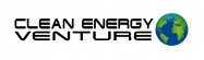 logo Clean Energy Venture S.A.