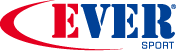 logo EVERSPORT S.A.